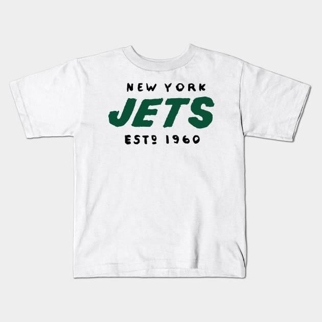 New York Jeeeets